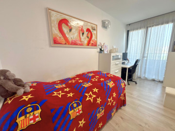Pisos-Venta-Barcelona-2355635-Foto-21-Carrousel