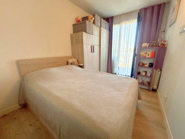 Pisos-Venta-Barcelona-2355635-Foto-24-Carrousel