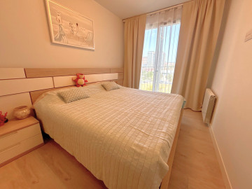 Pisos-Venta-Barcelona-2355635-Foto-32-Carrousel