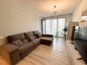 Pisos-Venta-Barcelona-2355635-Foto-10-Carrousel