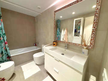 Pisos-Venta-Barcelona-2355635-Foto-27-Carrousel
