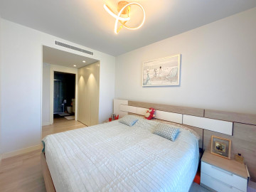 Pisos-Venta-Barcelona-2355635-Foto-34-Carrousel