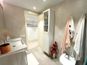 Pisos-Venta-Barcelona-2355635-Foto-28-Carrousel