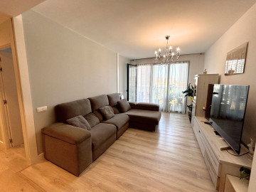 Pisos-Venta-Barcelona-2355635-Foto-9-Carrousel