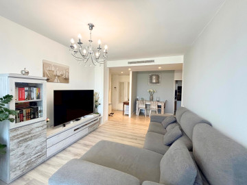 Pisos-Venta-Barcelona-2355635-Foto-6-Carrousel