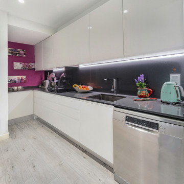 Pisos-Venta-Barcelona-2355635-Foto-18-Carrousel