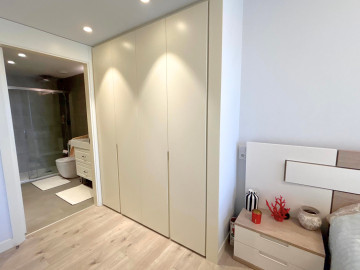 Pisos-Venta-Barcelona-2355635-Foto-35-Carrousel