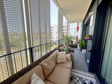 Pisos-Venta-Barcelona-2355635-Foto-2-Carrousel