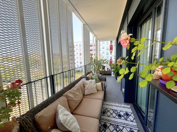 Pisos-Venta-Barcelona-2355635-Foto-1-Carrousel