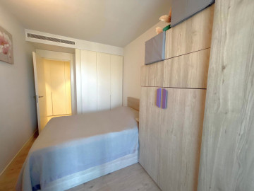 Pisos-Venta-Barcelona-2355635-Foto-26-Carrousel