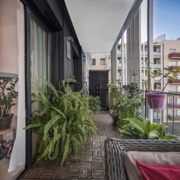 Pisos-Venta-Barcelona-2355635-Foto-5-Carrousel