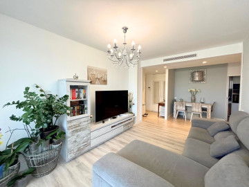 Pisos-Venta-Barcelona-2355635-Foto-7-Carrousel