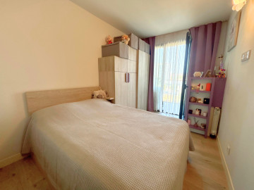 Pisos-Venta-Barcelona-2355635-Foto-23-Carrousel