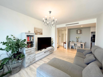 Pisos-Venta-Barcelona-2355635