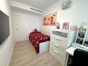 Pisos-Venta-Barcelona-2355635-Foto-22-Carrousel