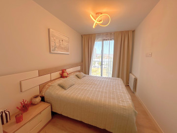 Pisos-Venta-Barcelona-2355635-Foto-31-Carrousel