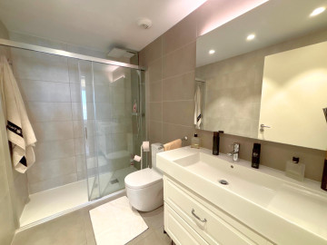 Pisos-Venta-Barcelona-2355635-Foto-37-Carrousel