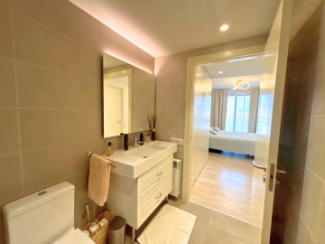 Pisos-Venta-Barcelona-2355635-Foto-38-Carrousel