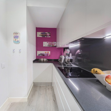 Pisos-Venta-Barcelona-2355635-Foto-19-Carrousel