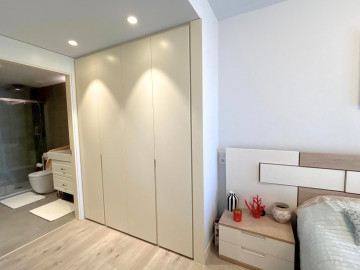 Pisos-Venta-Barcelona-2355635-Foto-36-Carrousel