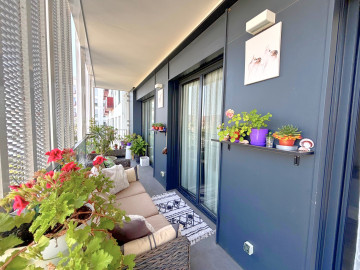 Pisos-Venta-Barcelona-2355635-Foto-3-Carrousel