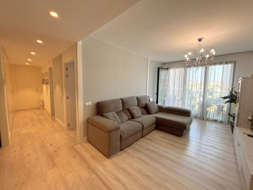 Pisos-Venta-Barcelona-2355635-Foto-11-Carrousel