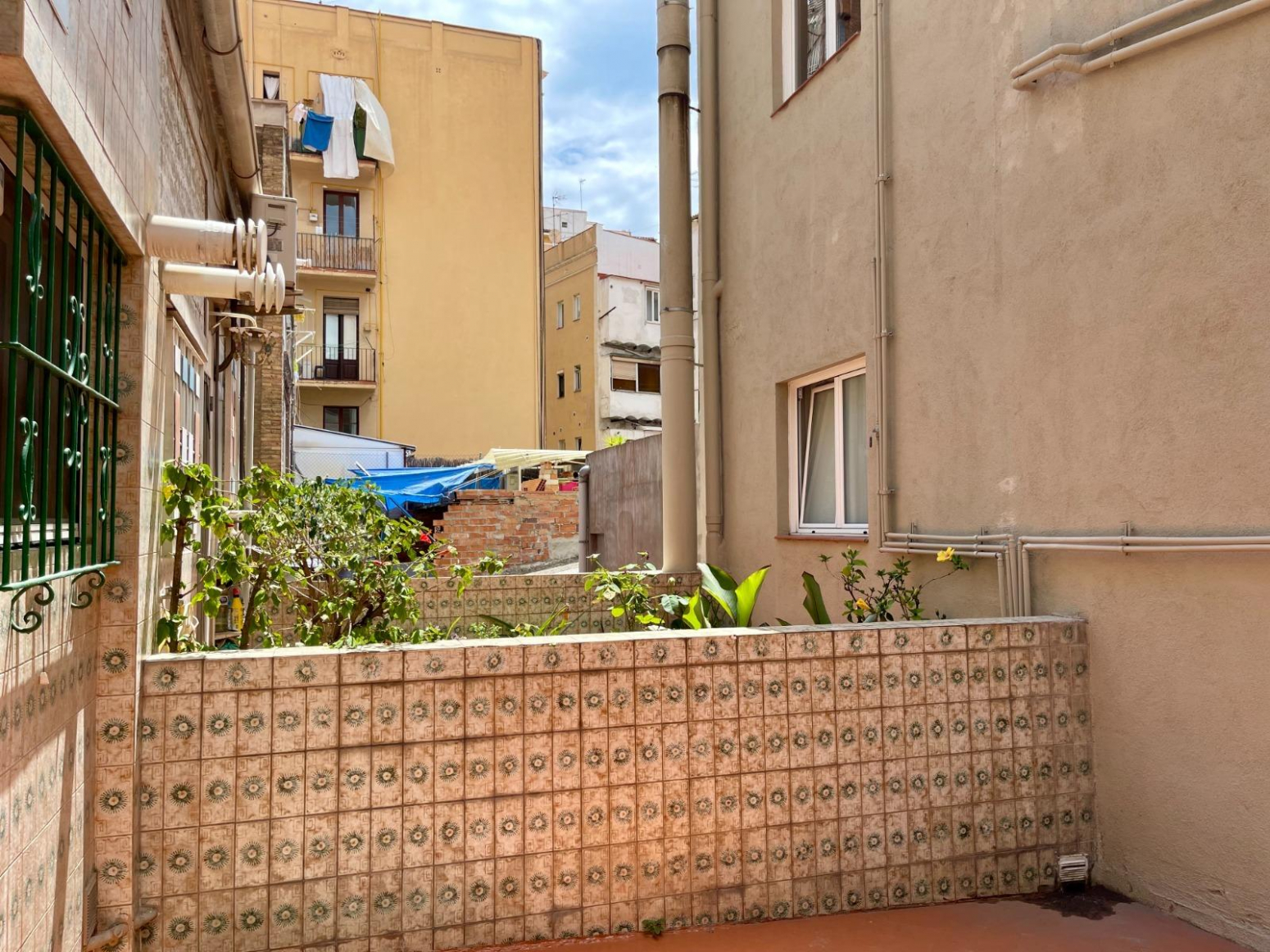 Pisos-Venta-Barcelona-1005325-Foto-30