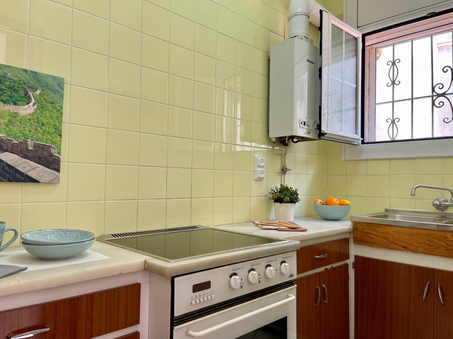 Pisos-Venta-Barcelona-1005325-Foto-21