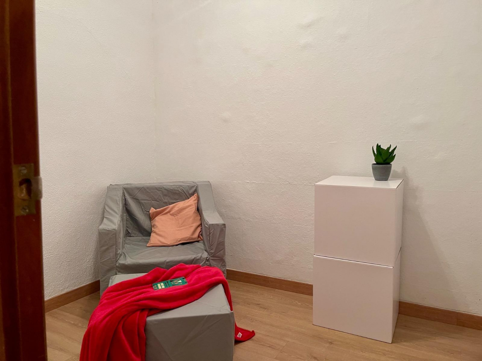 Pisos-Venta-Barcelona-1005325-Foto-7