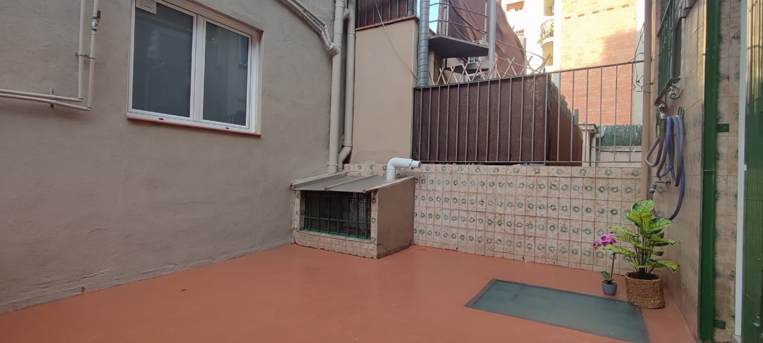 Pisos-Venta-Barcelona-1005325-Foto-34