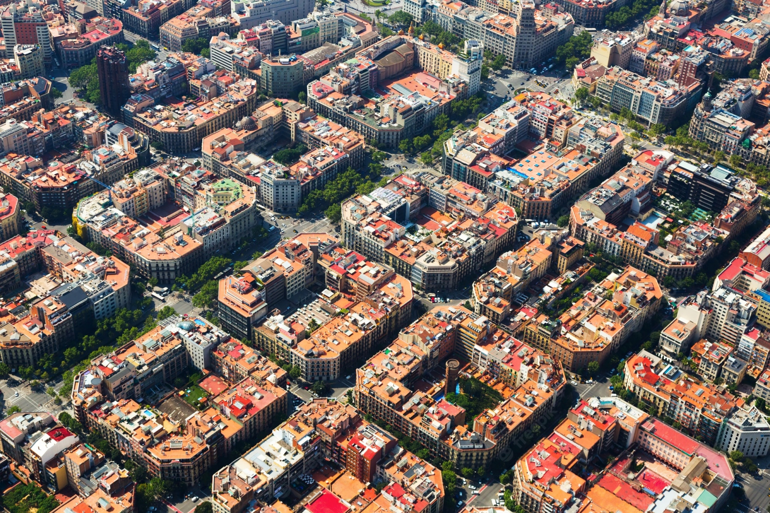 Negocios-Traspaso-Barcelona-1403758-Foto-5