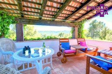 Casas o chalets-Venta-Calonge-1036893-Foto-4-Carrousel