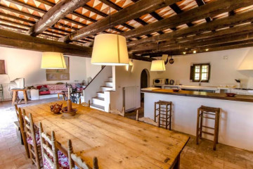 Casas o chalets-Venta-Calonge-1036893-Foto-6-Carrousel