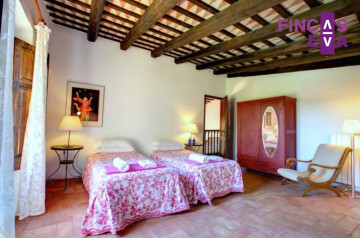 Casas o chalets-Venta-Calonge-1036893-Foto-13-Carrousel