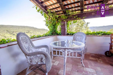 Casas o chalets-Venta-Calonge-1036893-Foto-6-Carrousel