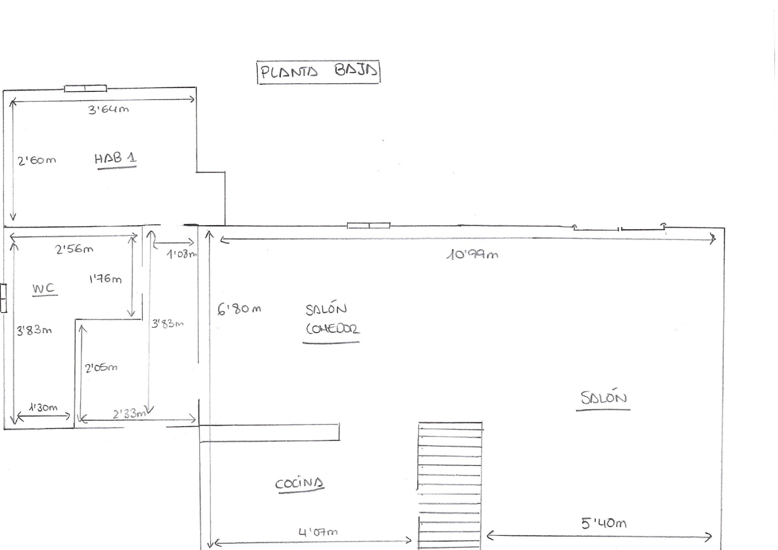 Casas o chalets-Venta-Calonge-1036893-Foto-23