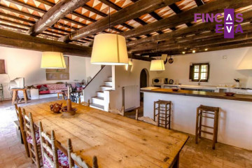 Casas o chalets-Venta-Calonge-1036893-Foto-9-Carrousel