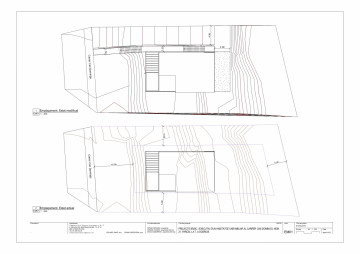 Fincas y solares-Venta-Dosrius-1039850-Foto-35-Carrousel