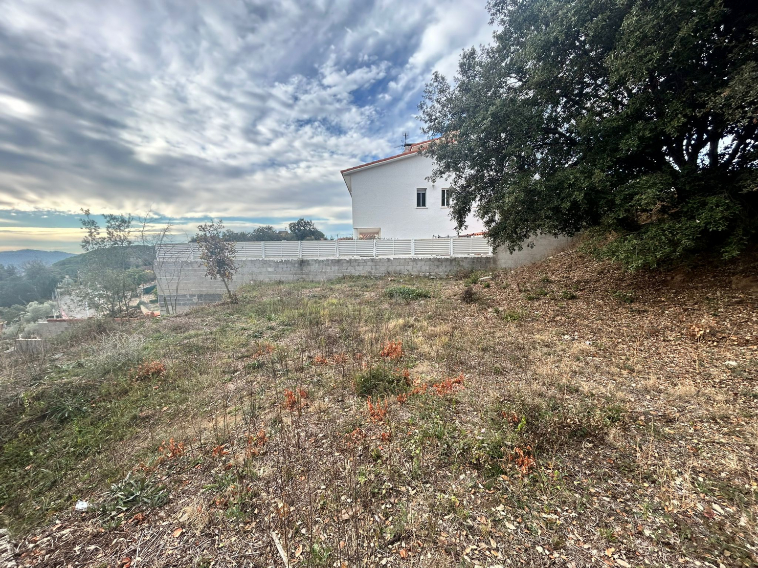 Fincas y solares-Venta-Dosrius-1039850-Foto-22