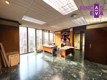 Oficinas-Venta-Barcelona-1070174-Foto-21-Carrousel