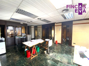 Oficinas-Venta-Barcelona-1070174-Foto-1-Carrousel