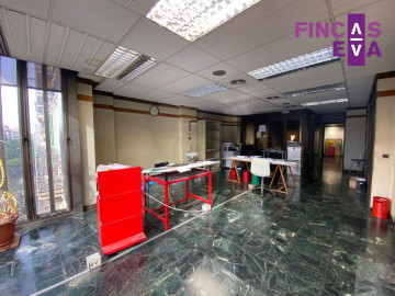 Oficinas-Venta-Barcelona-1070174-Foto-8-Carrousel