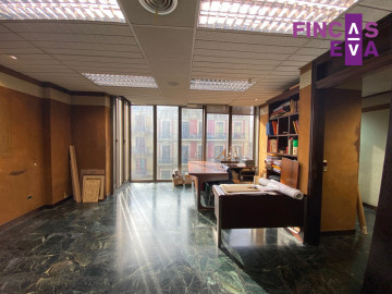 Oficinas-Venta-Barcelona-1070174-Foto-18-Carrousel