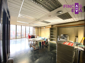 Oficinas-Venta-Barcelona-1070174-Foto-6-Carrousel