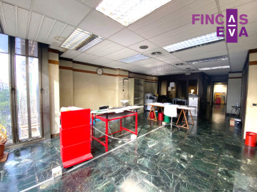 Oficinas-Venta-Barcelona-1070174