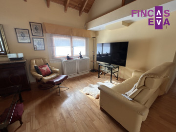 Casas o chalets-Venta-Almoster-1227189-Foto-44-Carrousel