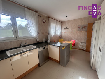 Casas o chalets-Venta-Almoster-1227189-Foto-71-Carrousel