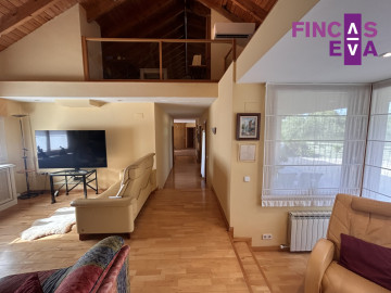 Casas o chalets-Venta-Almoster-1227189-Foto-54-Carrousel