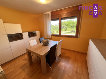 Casas o chalets-Venta-Almoster-1227189-Foto-58-Carrousel