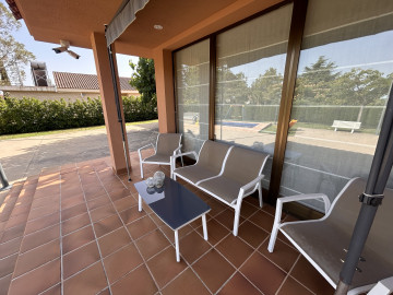 Casas o chalets-Venta-Almoster-1227189-Foto-31-Carrousel